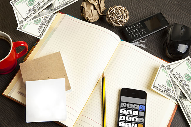 freelance-writer-rate