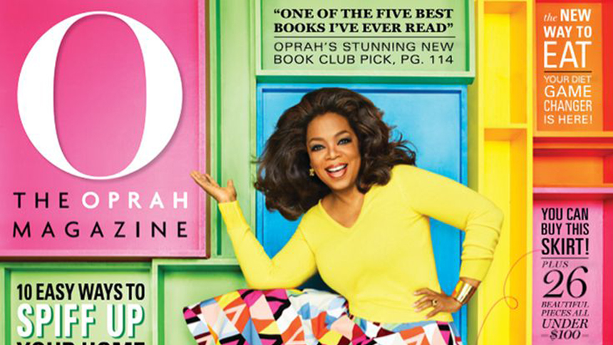 oprah-htp-feature