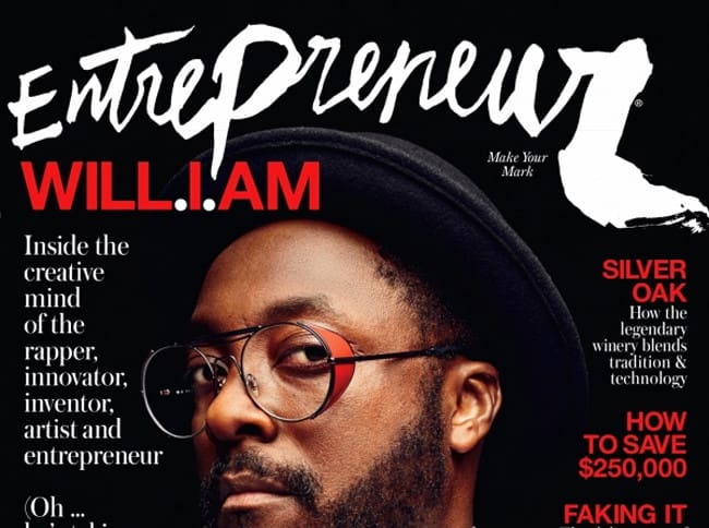 How To Pitch: Entrepreneur.com