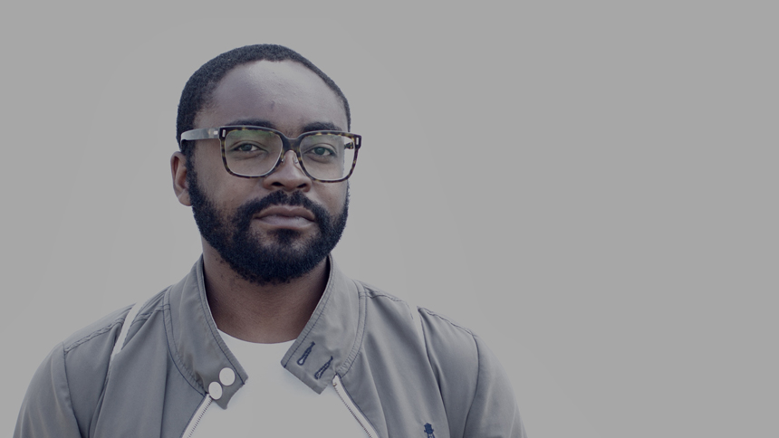 writer asking how to get first clips