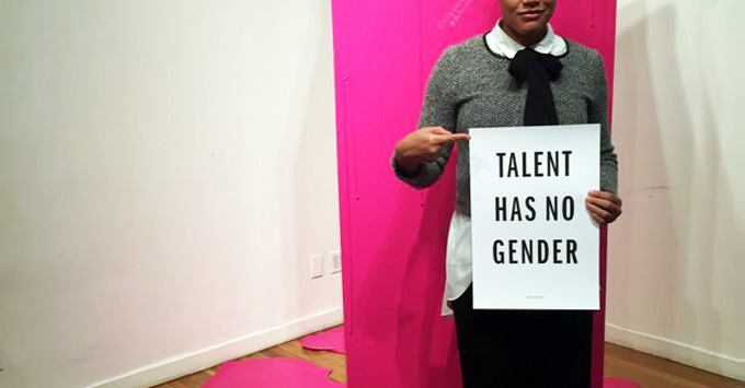 gender-equality-conference-feature