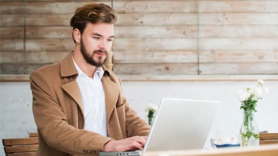 Ask MB: How Do I Become a Topic Expert?