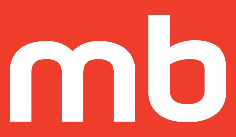 Home Mediabistro