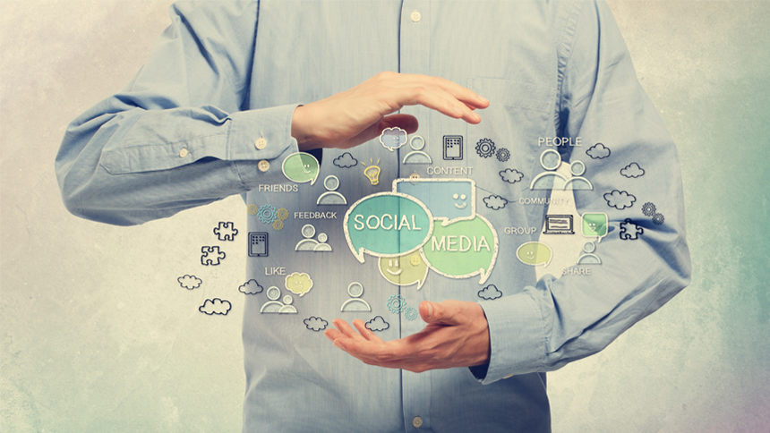 6 secrets to success as a social media manager