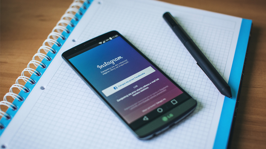 Social Media Manager: A Guide to Social Media Jobs