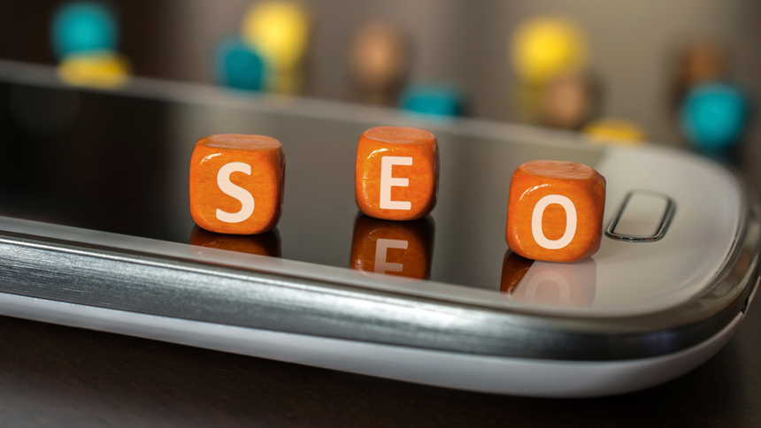 Find Your Next Job with These 6 SEO Tips