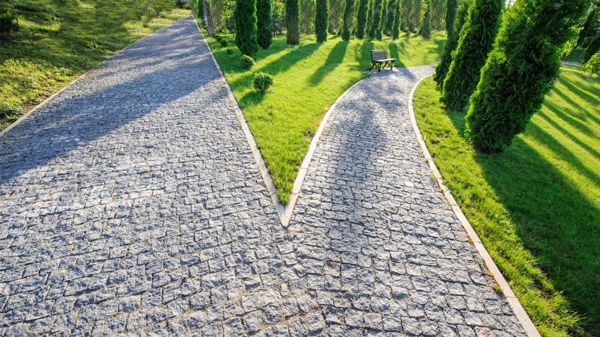 Get closer to the job you want with one simple sentence