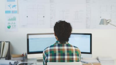 Website Designer In Nj