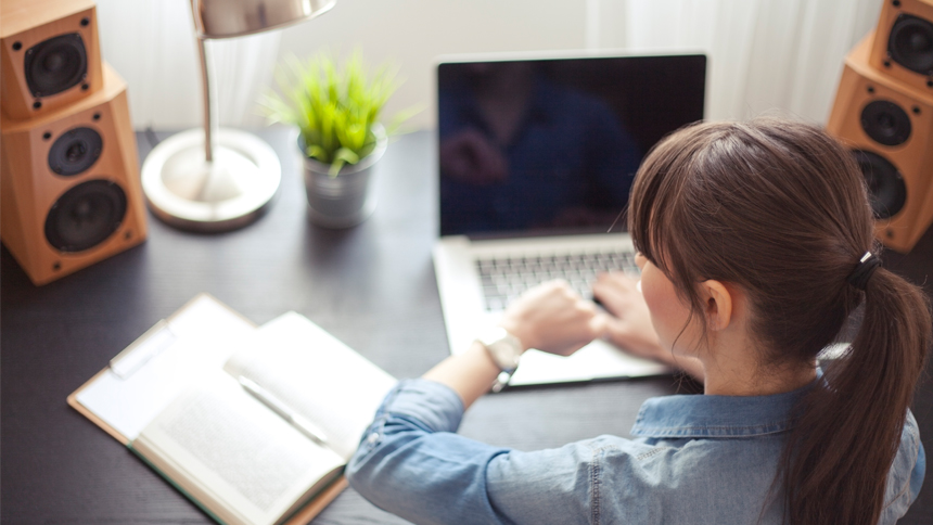 Get more done with less effort with these smart simple tips