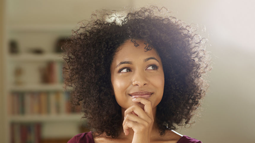 How do i know im taking the right job