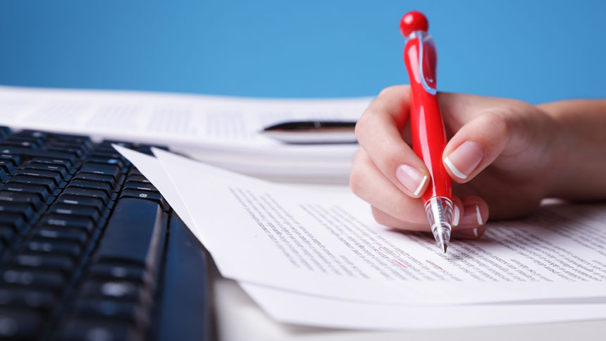 Boost Your Resume writing service With These Tips