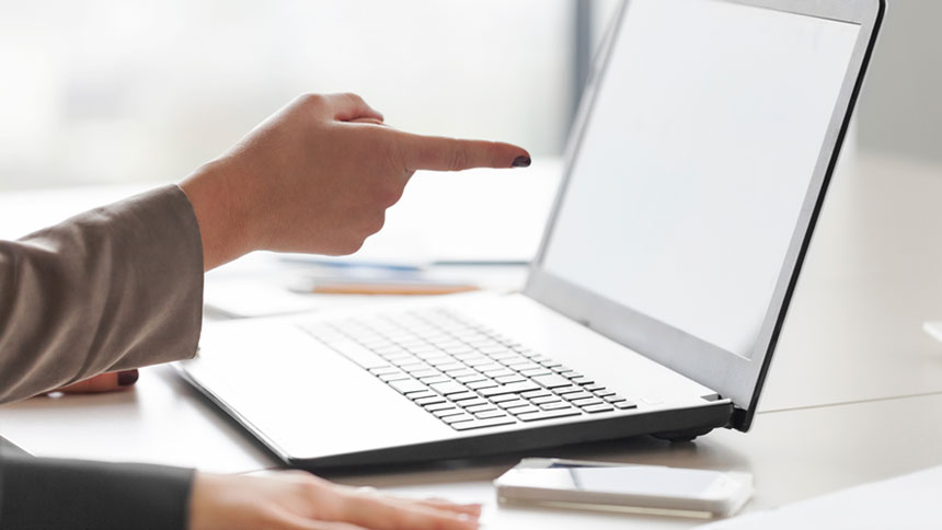 Questions to ask before cybervetting