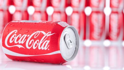6 of the Best Brands on Social Media