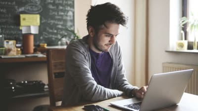 Journalism advice top 10