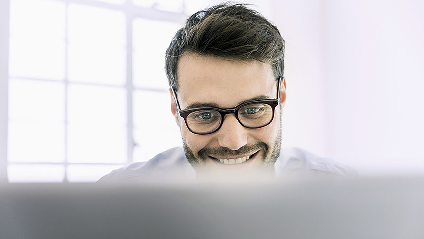 Retain and reward freelancers