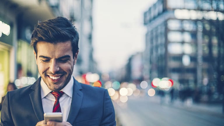 What to do the first two months on the job.