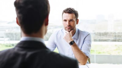 HR Secrets Your Interviewer Isn’t Telling You