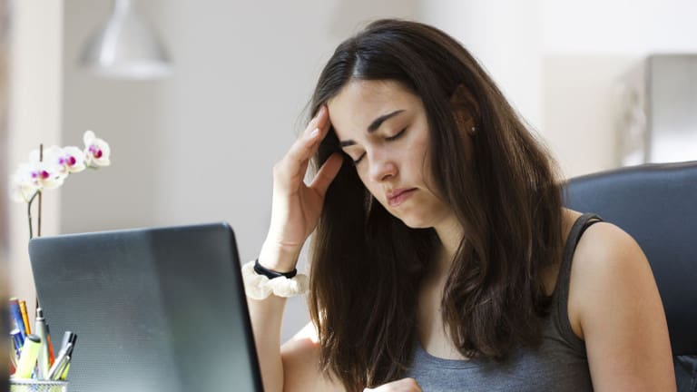 What s The Best Way To Reschedule An Interview 