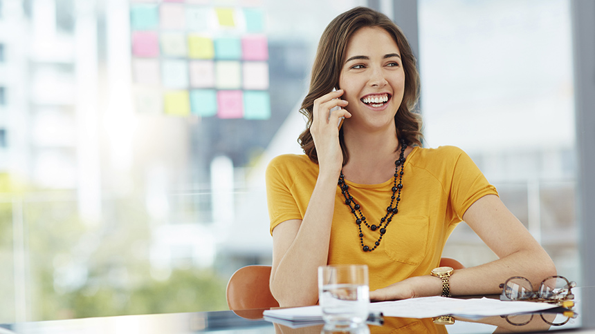 What does a pr director do