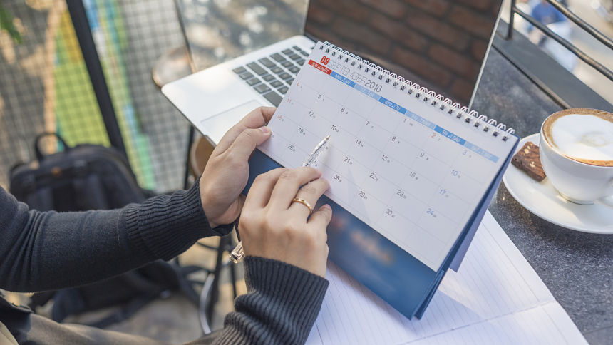 Resume Writers Top 5 Professional Resume Writing Companies