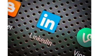 LinkedIn Job Search Tips