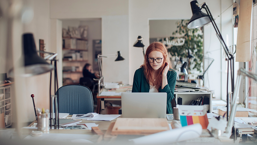 How to land higher paying assignments