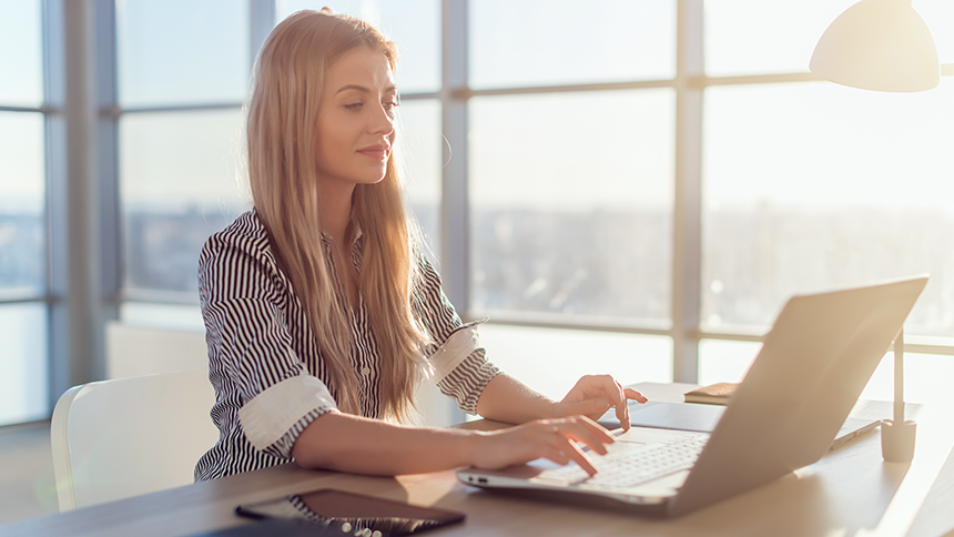 How to Get Your First Magazine Feature Story Accepted