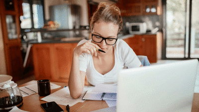 7 Mistakes Every Freelance Writer Should Avoid