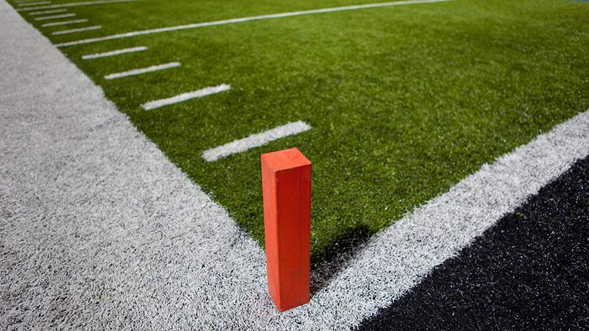 5 ways to score on super bowl sunday with social media