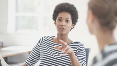 Check for these 3 things when hiring a resume writer
