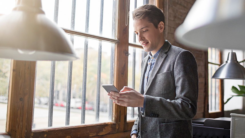 The new york times launch on snapchat discover