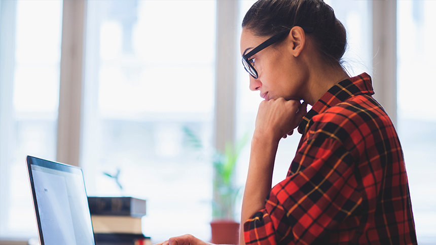 You’re Searching for Media Jobs in the Wrong Places