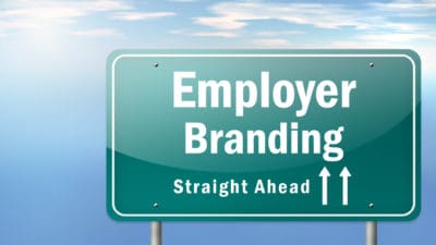 Employer Branding
