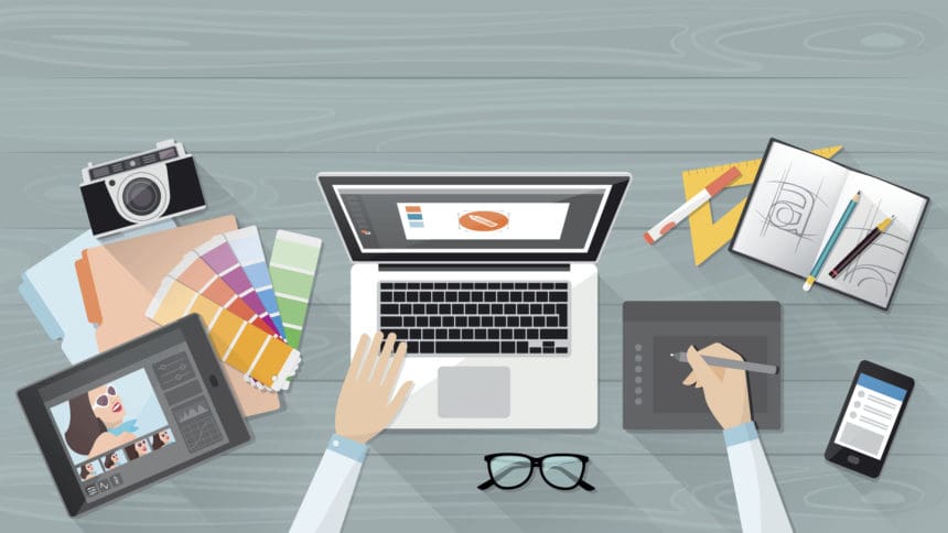 Use This Tool to Optimize Your Job Listing Keywords and Attract More Applicants