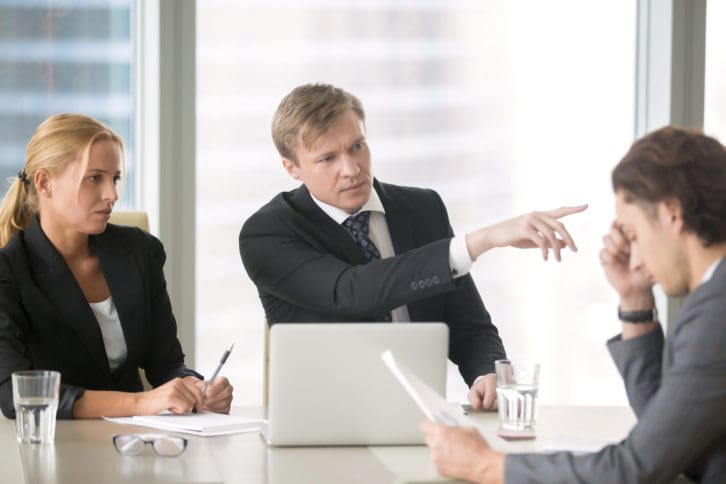 Use This Tool to Optimize Your Job Listing Keywords and Attract More Applicants