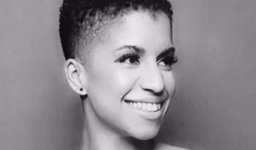 From Theater to Marketing Maven: Dana Johnson’s Freelance Journey