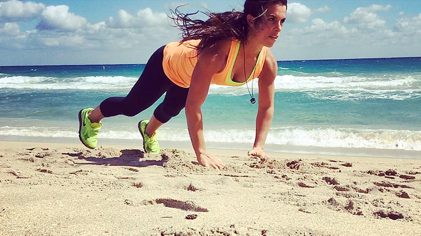 Top micro influencers you need to follow