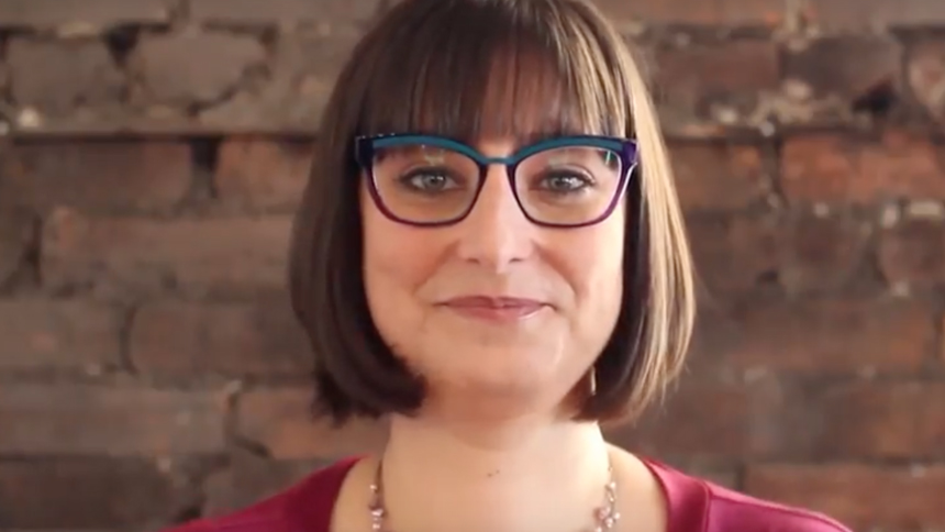 Instructor qa karine bengualid