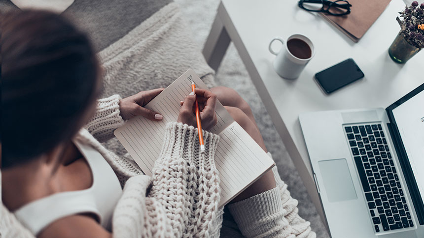 Skills based training