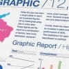 charts graphs