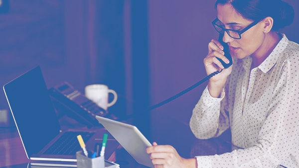 Fundamentals Of Public Relations Online Course - 