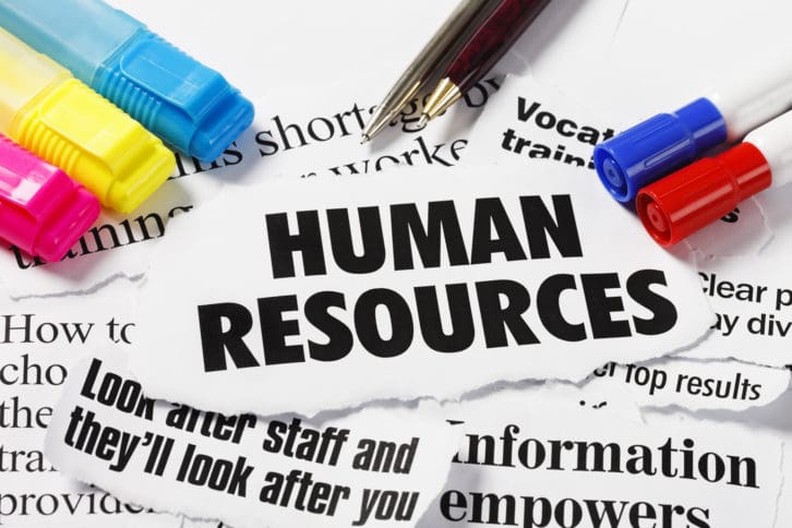 Use This Tool to Optimize Your Job Listing Keywords and Attract More Applicants