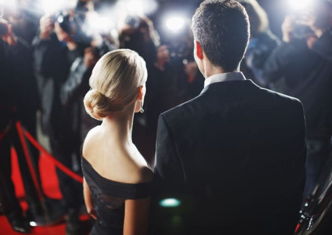 Use This Tool to Optimize Your Job Listing Keywords and Attract More Applicants