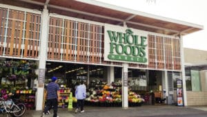 amazon buys whole foods