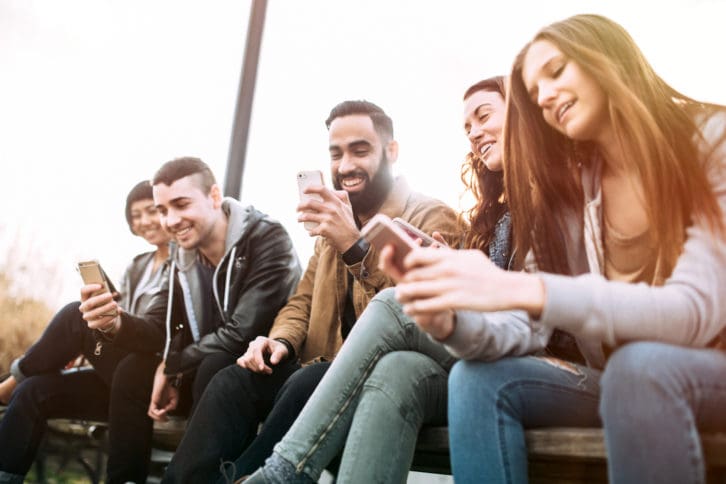 Use This Tool to Optimize Your Job Listing Keywords and Attract More Applicants