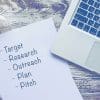laptop persuasive pitching