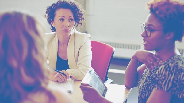 mediabistro.com - Mediabistro Team - How to Negotiate Salary When Your Company Freezes Raises