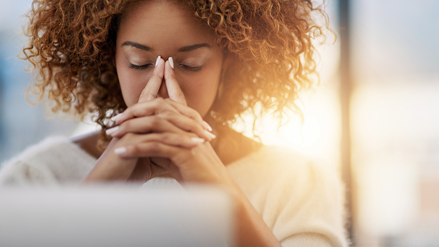 7 tips for handling rejection as a freelance writer