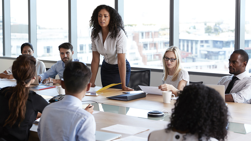 How to Advance Your Marketing Career: 8 Proven Strategies