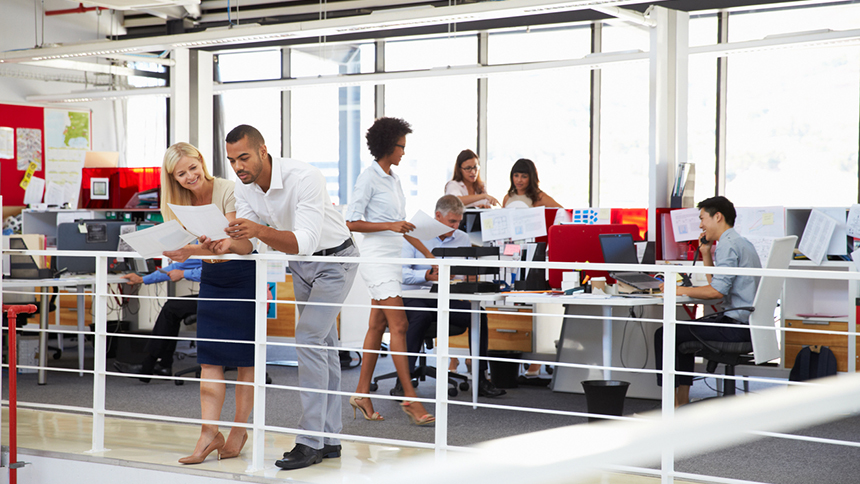 The Power Shift in Agency Relationships (And Why Your Creative Pitch Isn’t Enough Anymore)